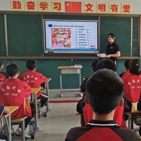 圖片