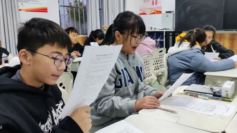的三年學習生涯中都能成為最精彩的自己。2.jpg