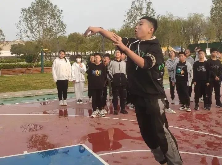 巔峰對決系列4.jpg