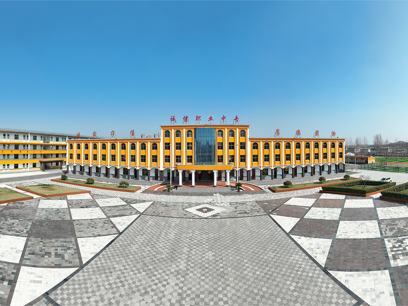 3d8905cd30214.jpg