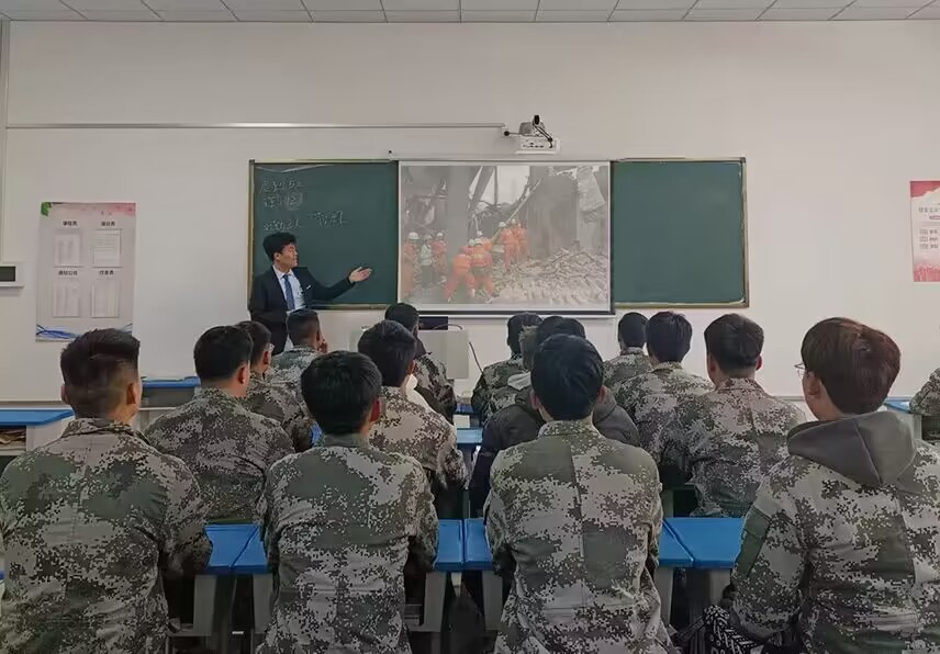 QQ圖片20230611185409.jpg
