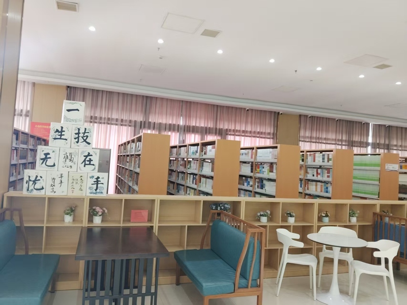 微信圖片_20250508010648.jpg