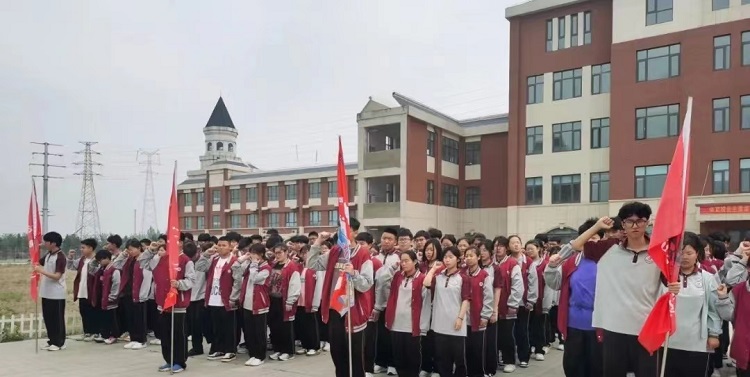 微信圖片_20240601233717.jpg