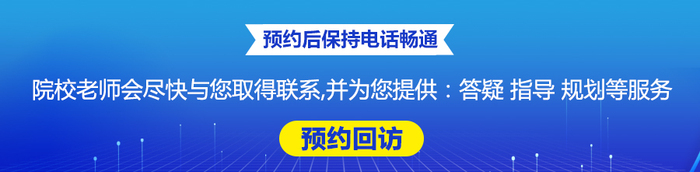 c48f88a0d5ef1ae5e791e2692390f88.jpg