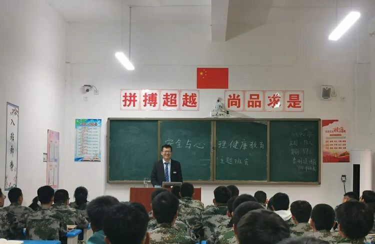 圖片3.png