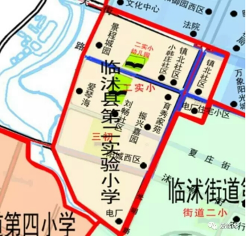 圖片42.png