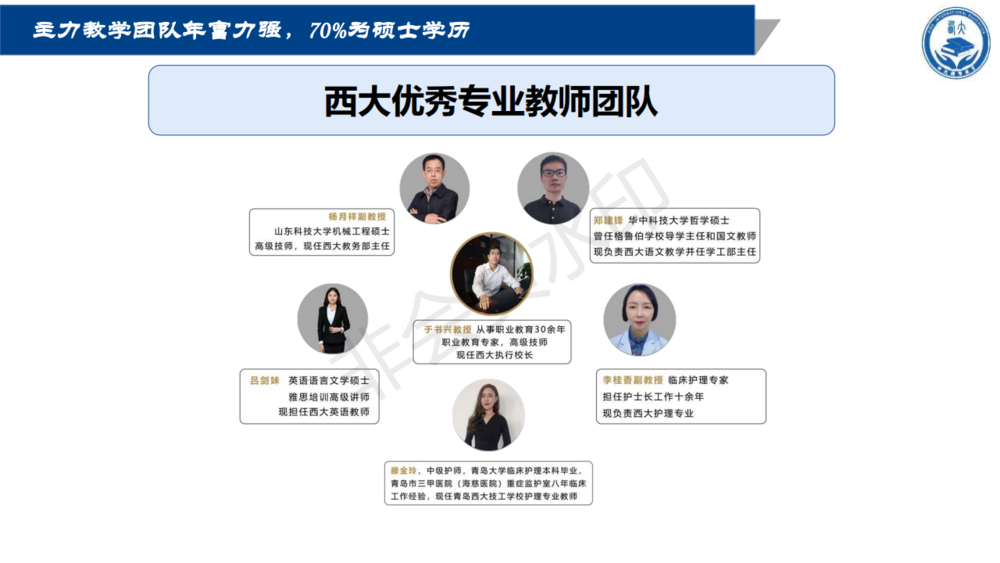 西大技工學校介紹（2022學年）_15.png