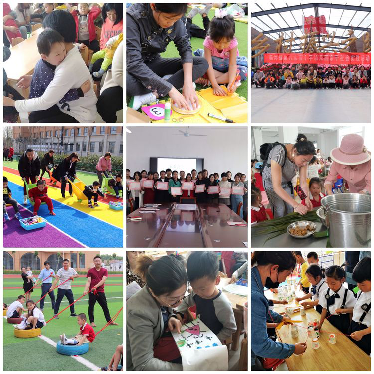 圖片28.png