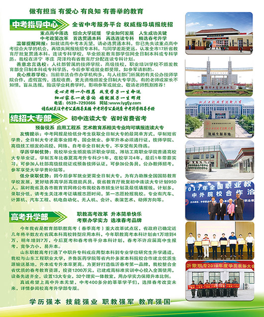 圖片53.png