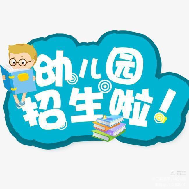 圖片55.png