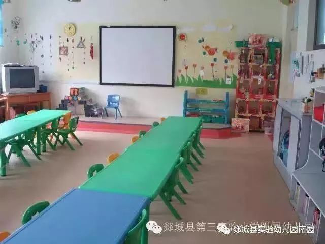 圖片201.png