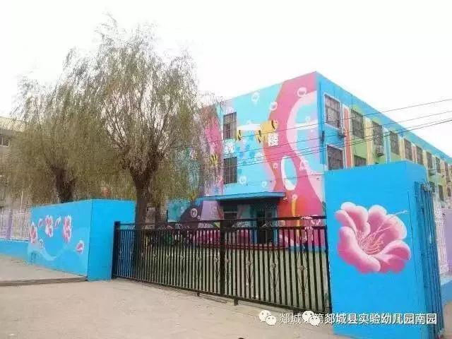 圖片200.png