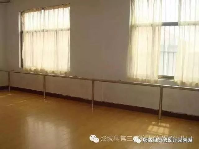 圖片202.png