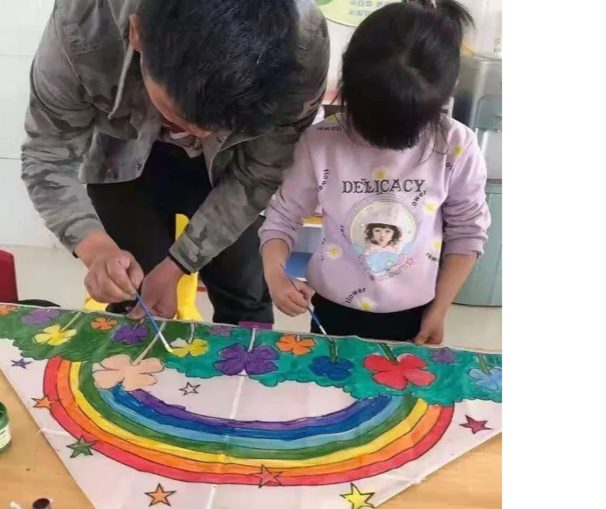圖片76.png