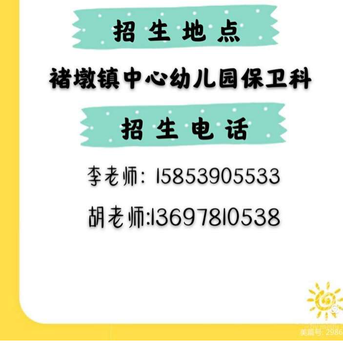 圖片83.png