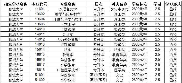 QQ截圖20230801165706.png