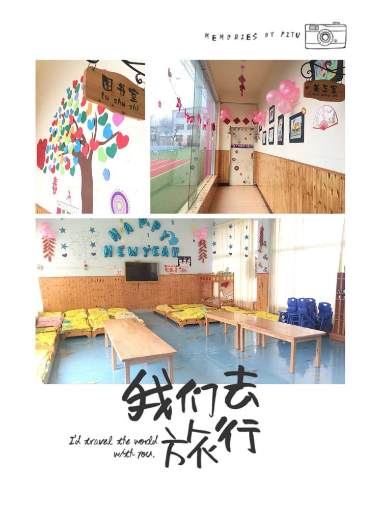 圖片136.png