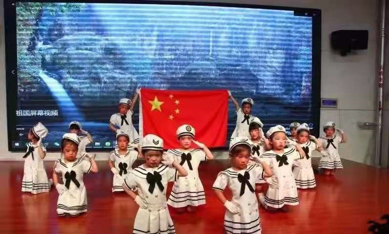圖片84.png