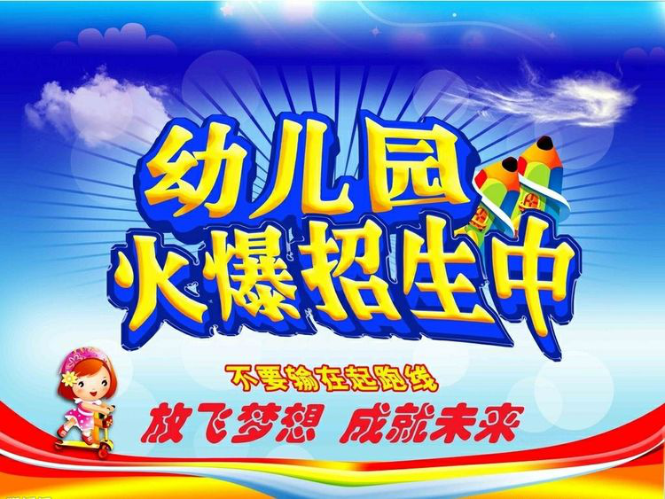 圖片1.png
