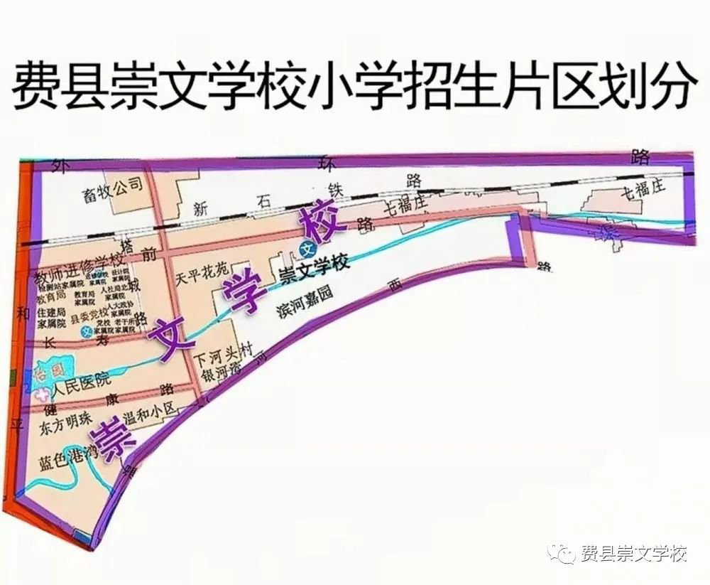 圖片15.png