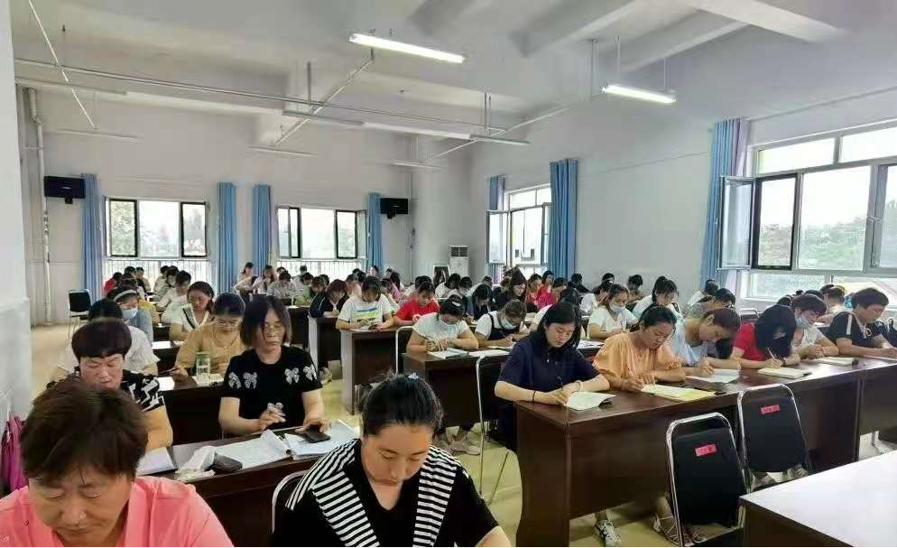 圖片85.png