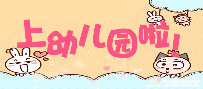 圖片228.png