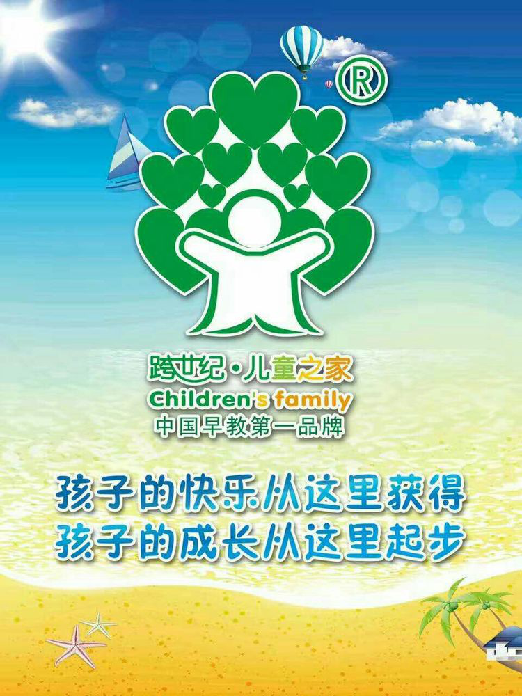 圖片45.png