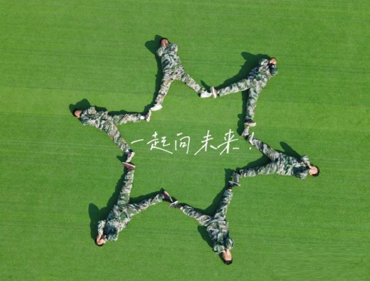 圖片10.png