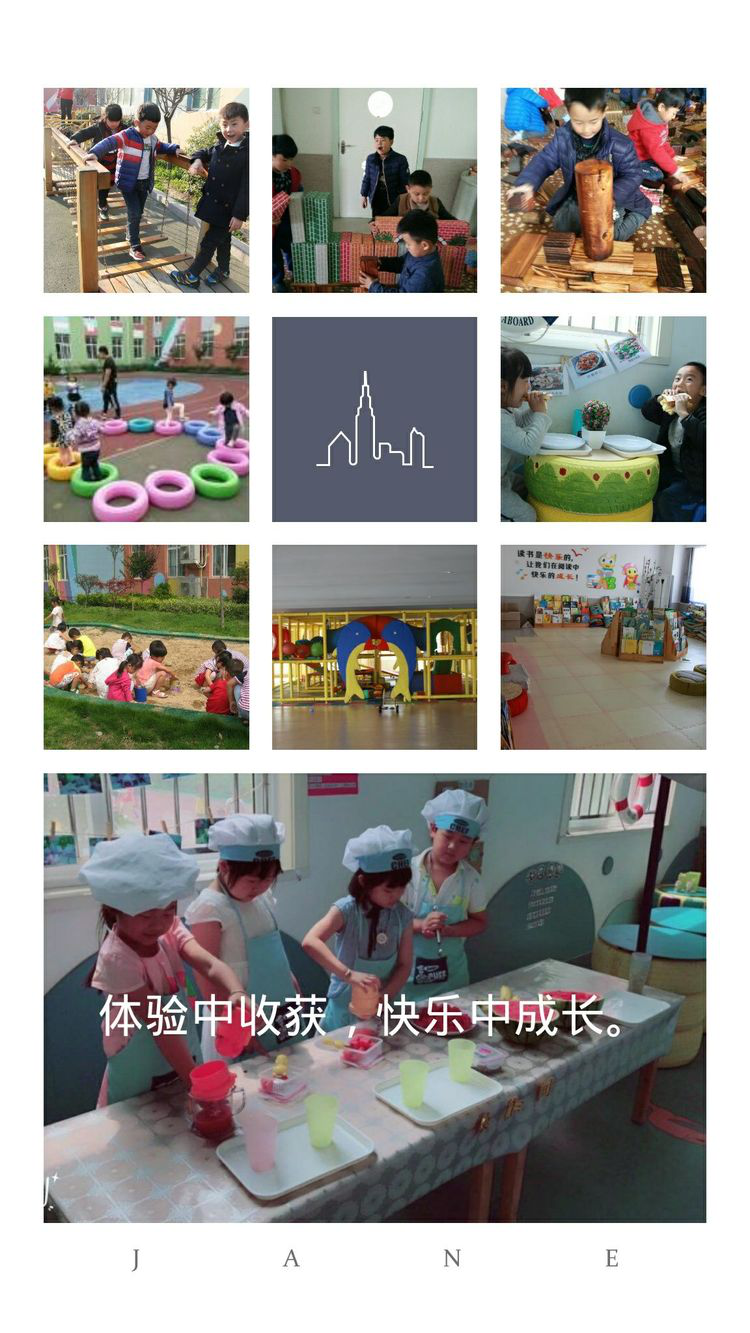 圖片128.png