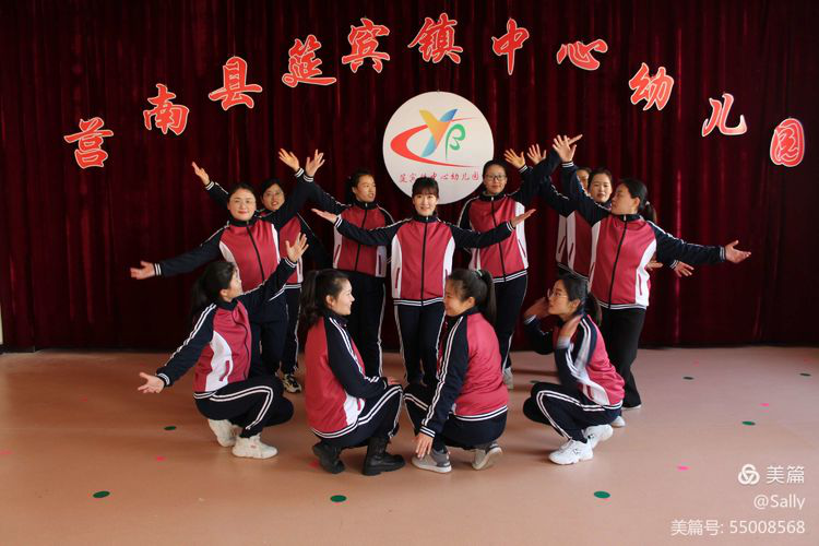 圖片43.png