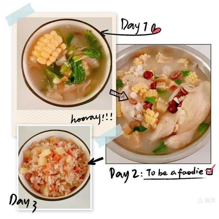 圖片135.png