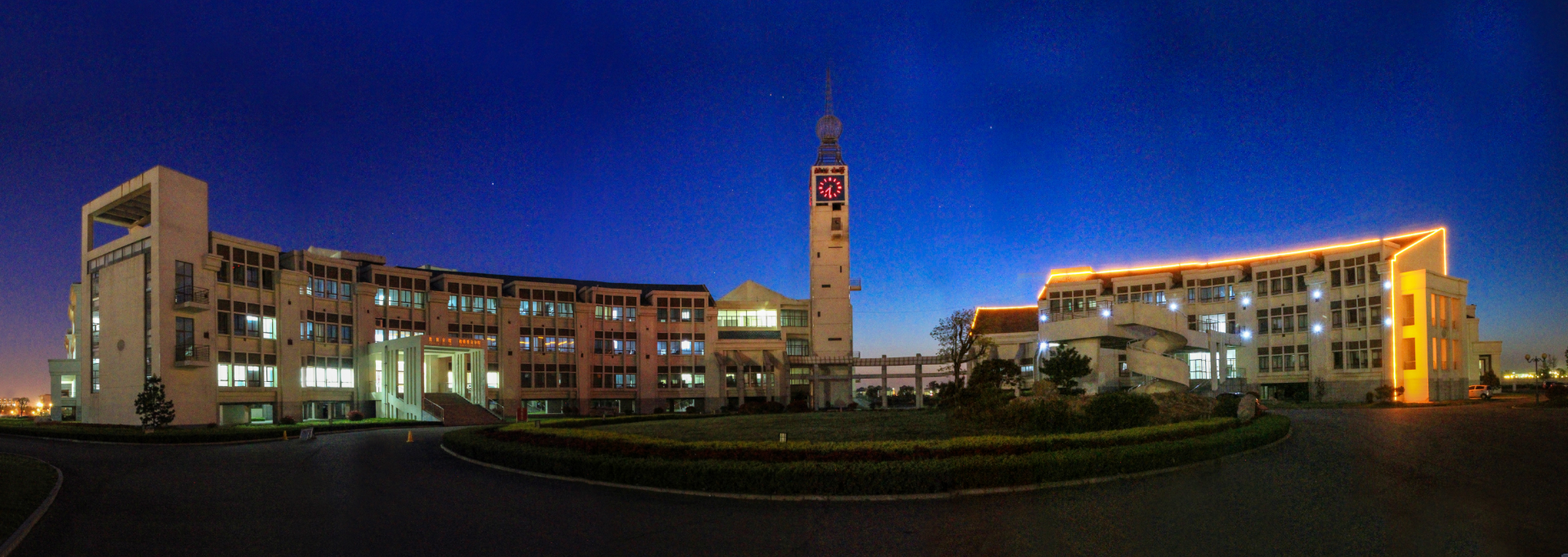 d1c0e4e3-50f9-4231-a1f6-c65e7fc3033a.png