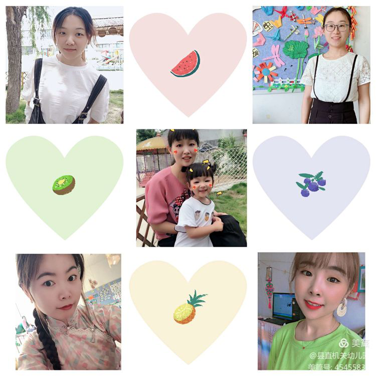 圖片57.png