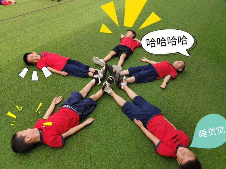 圖片74.png
