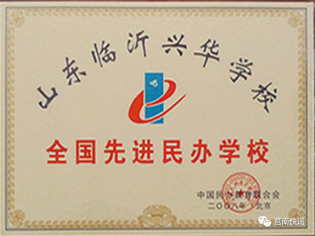 圖片13.png