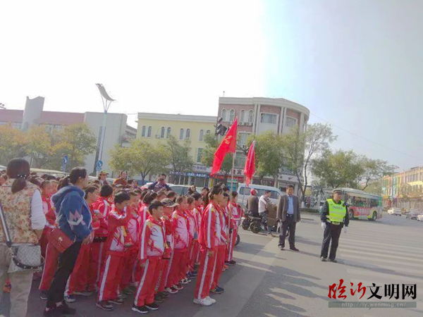 圖片177.png
