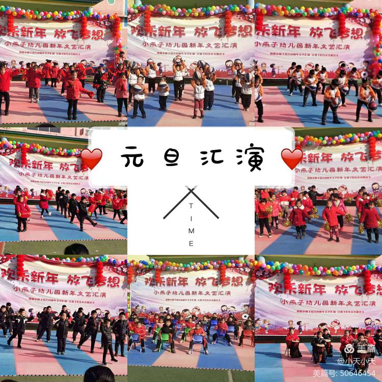 圖片10.png