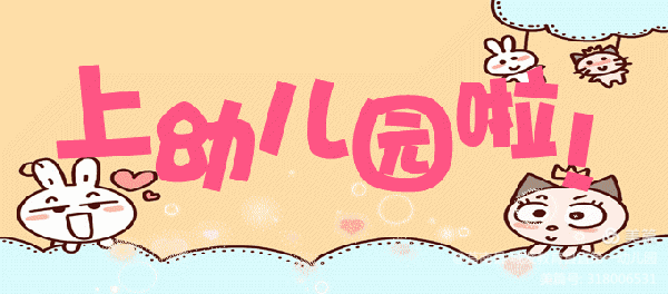 圖片2.png