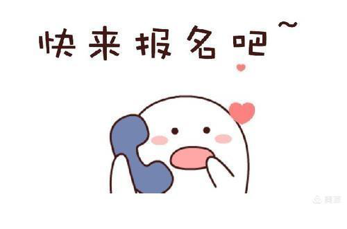 圖片25.png