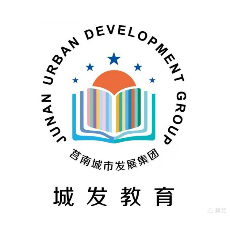 圖片3.png
