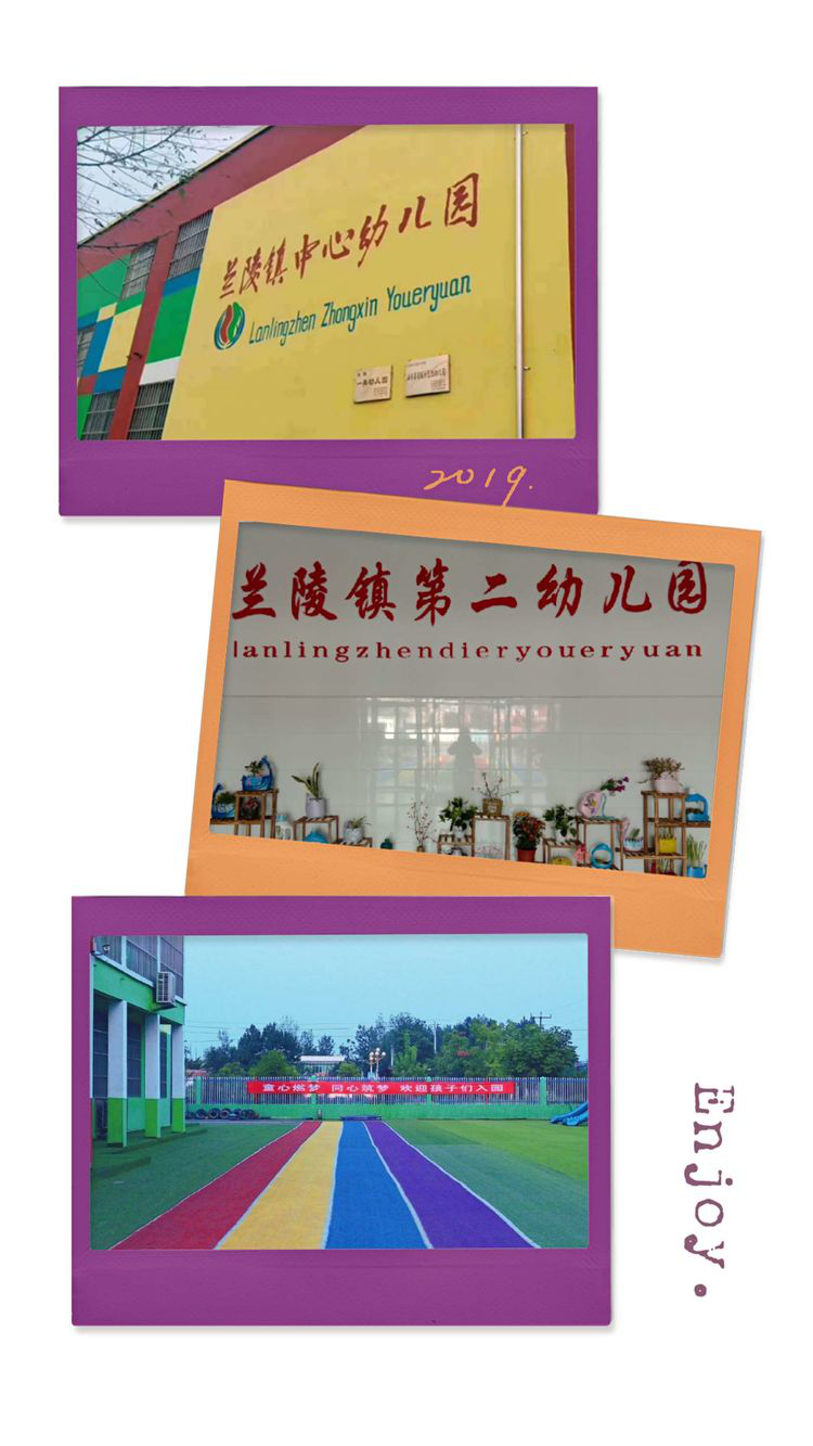 圖片117.png