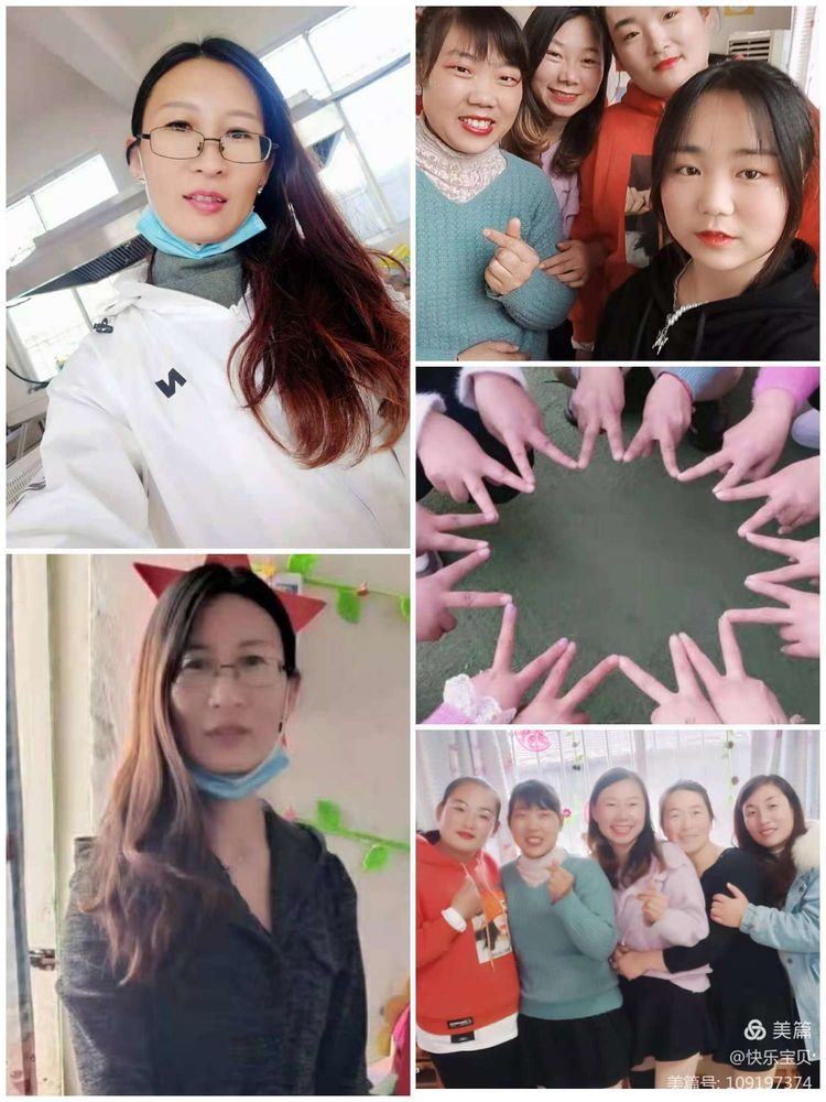 圖片18.png