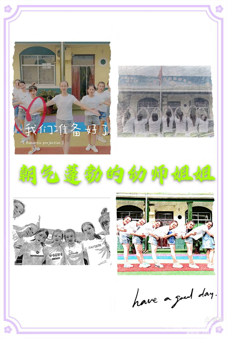 圖片27.png