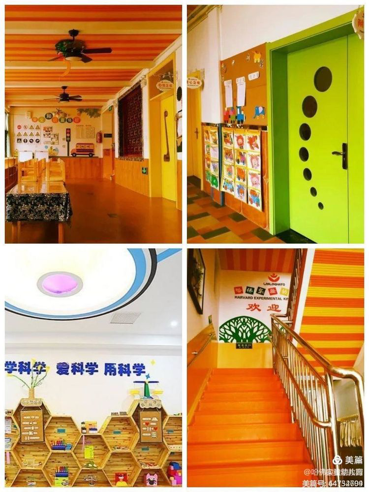 圖片95.png