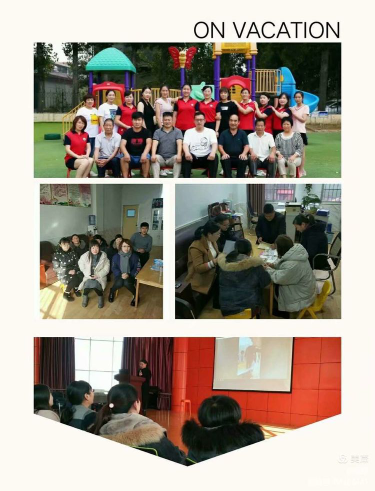 圖片50.png