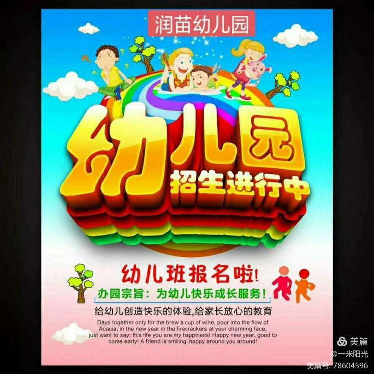 圖片318.png