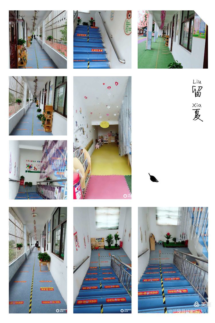 圖片103.png