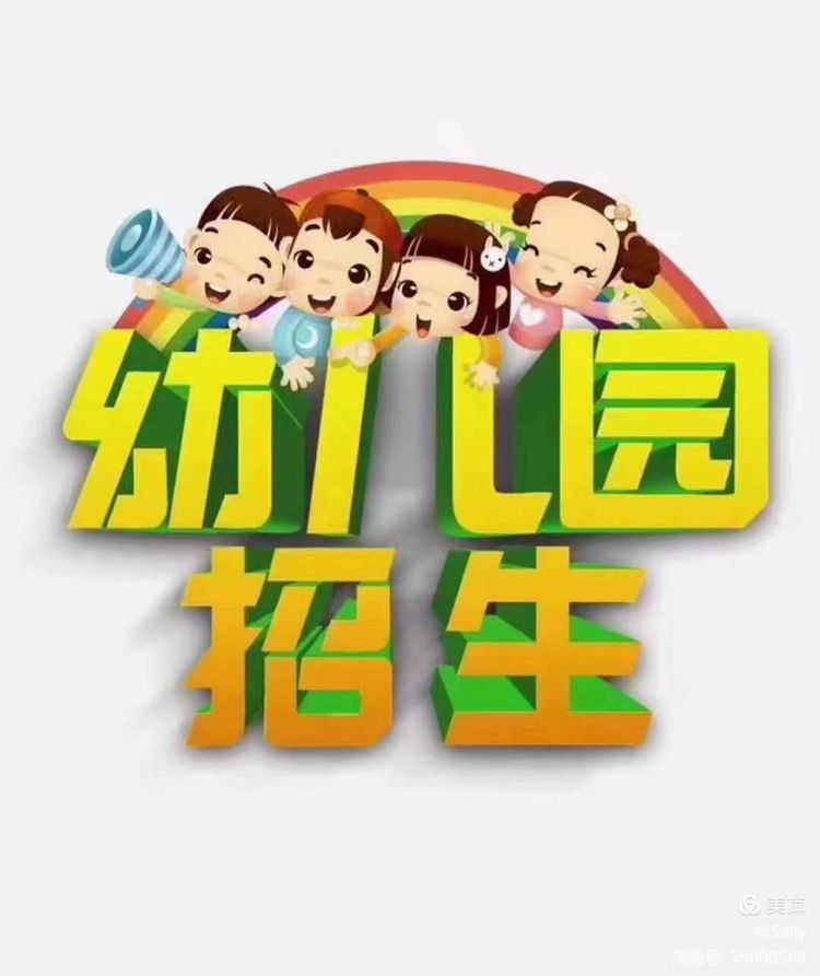 圖片41.png
