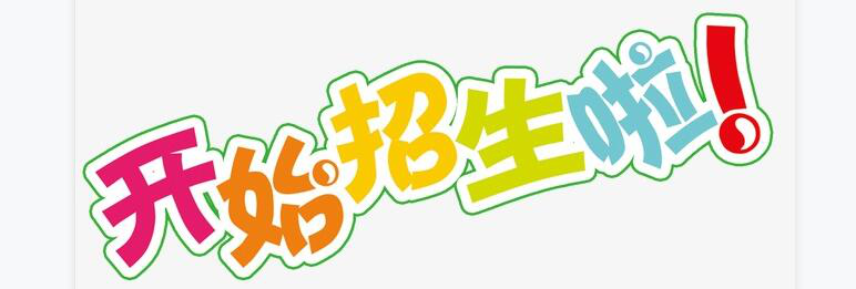 圖片134.png
