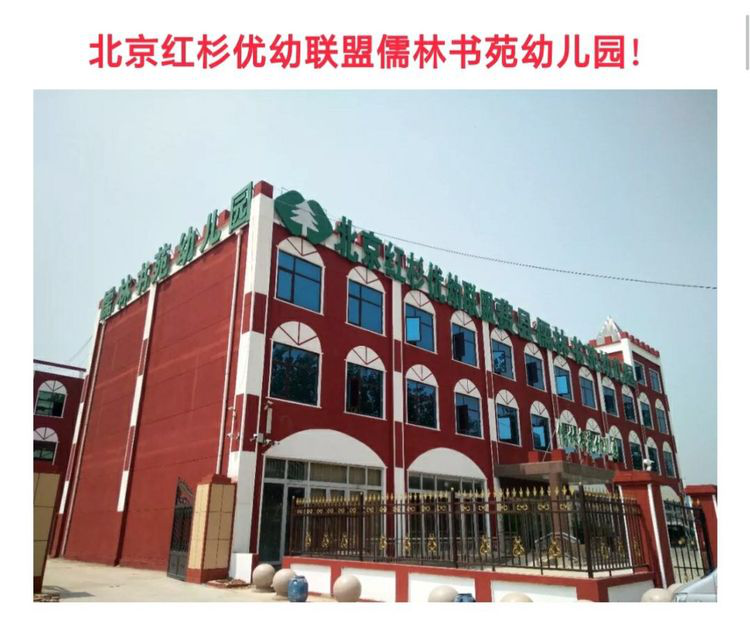 圖片47.png